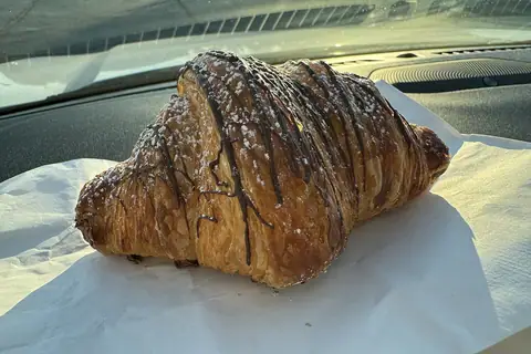 Holy Grain Sourdough photo 2